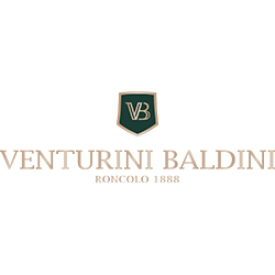 loghi_0000_VenturiniBaldini_Logo