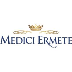 loghi_0003_Medici Ermete_logo