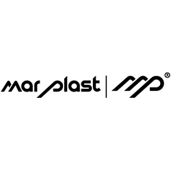 loghi_0004_marplast-logo-dark-01