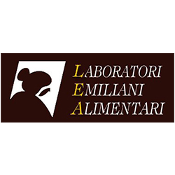 loghi_0006_logo-laboratori-emiliani-alimentari