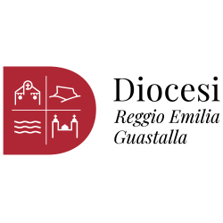 loghi_0007_logo-diocesi-reggio-emilia
