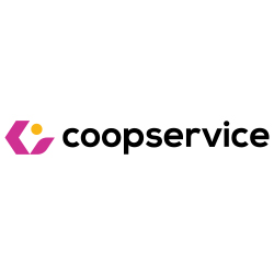 loghi_0014_coopservice-logo