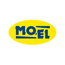 loghi_0002_moel_logo-2
