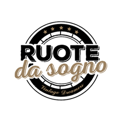 loghi_0009_logo_Ruote da Sogno-2