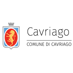 loghi_0015_comune-cavriago-logo-3