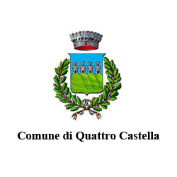loghi_0016_Comune di Quattro Castella-2