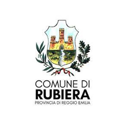 loghi_0017_Comune di rubiera-2