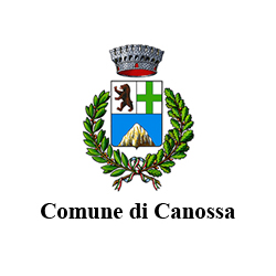 loghi_0019_Comune di Canossa-2